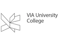 VIA University College